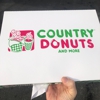 Country Donuts & Bagels gallery