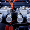 Home Heating & Cooling gallery
