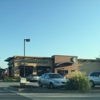 Starbucks Coffee gallery