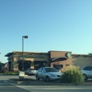 Starbucks Coffee - Bars