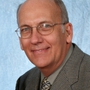 Dennis C Schnecker, DMD