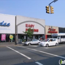 Easy Pickins - Women's Clothing