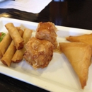 Green Zone - Family Style Restaurants