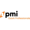 PMI Ozark Professionals gallery