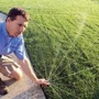 Teachers Landscaping & Irrigation ~ Service Repair ~