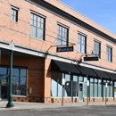 Aspirus Clinic - Marshfield - Medical Clinics