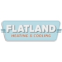 Flatland Heating & Cooling