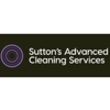 SACS - Sutton's Advanced Cleaning Services gallery
