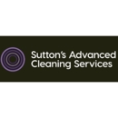 SACS - Sutton's Advanced Cleaning Services - Janitorial Service