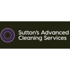 SACS - Sutton's Advanced Cleaning Services