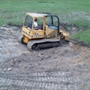 All Tractor & Site Work gallery