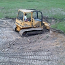 All Tractor & Site Work - Excavation Contractors