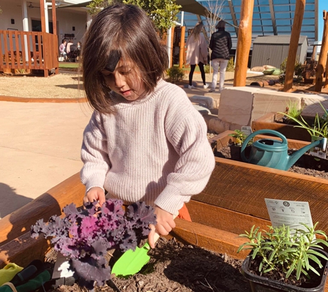 Lochinvar Learning Early Education, Care and Preschool - Lochinvar, NSW