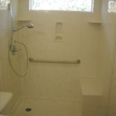 Gulf Coast Shower & Bath - Shower Doors & Enclosures