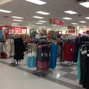 T.J.Maxx - Clothing Stores