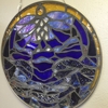 Genie's Rock Shop gallery