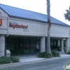 New Tampa Neighborhood News gallery