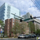 Vanderbilt University Medical Center - Physicians & Surgeons, Radiology