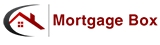Mortgage Box - Mortgage Brokers