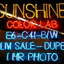 Sunshine Color Lab - Research & Development Labs