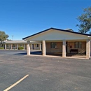 Americas Best Value Inn - Motels