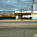 Animal Medical Hospital - Veterinary Clinics & Hospitals