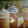 Burger King gallery