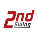 2nd Swing Golf - Golf Equipment & Supplies