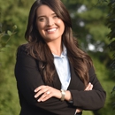 Ashley J Ellett - Financial Advisor, Ameriprise Financial Services - Financial Planners