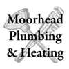 Moorhead Plumbing & Heating, Inc gallery