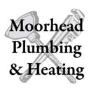 Moorhead Plumbing & Heating, Inc - Heating Contractors & Specialties