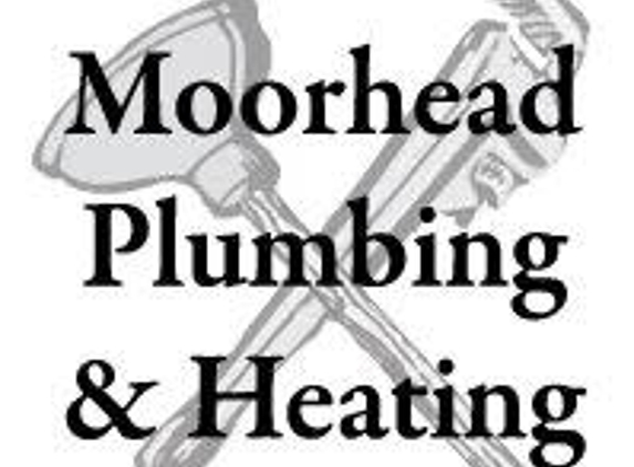 Moorhead Plumbing & Heating Inc - Moorhead, MN