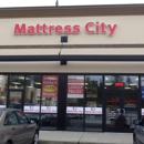 Mattress City Inc - Mattresses