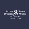 Snyder Sarno D'Aniello Maceri & da Costa LLC gallery