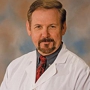 John Douglas, MD