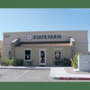 Scott Frindell Ins Agcy Inc - State Farm Insurance Agent - Insurance