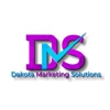 Dakota Marketing Solutions gallery