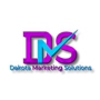 Dakota Marketing Solutions