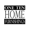 One Ten Home Furnishings gallery