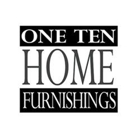 One Ten Home Furnishings