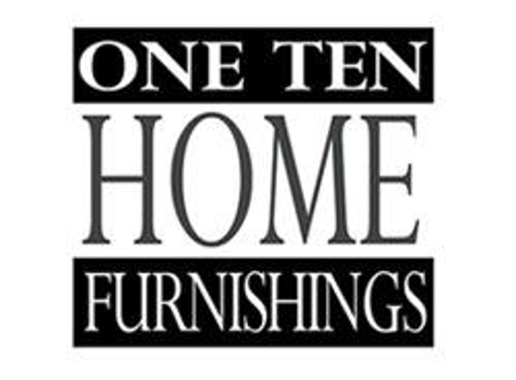 One Ten Home Furnishings - Farmingdale, NY