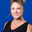 Aspen Dental - Dental Hygienists