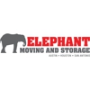 Elephant Moving & Storage gallery