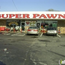 Superpawn - Payday Loans