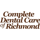 Complete Dental Care of Richmond - Dentists