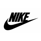 Nike Portland