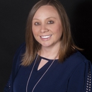 Nikki Fry - Financial Advisor, Ameriprise Financial Services - Financial Planners