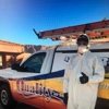 Quality Air Service gallery