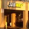 Subway gallery