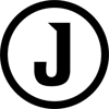 Juggernaut Marketing gallery